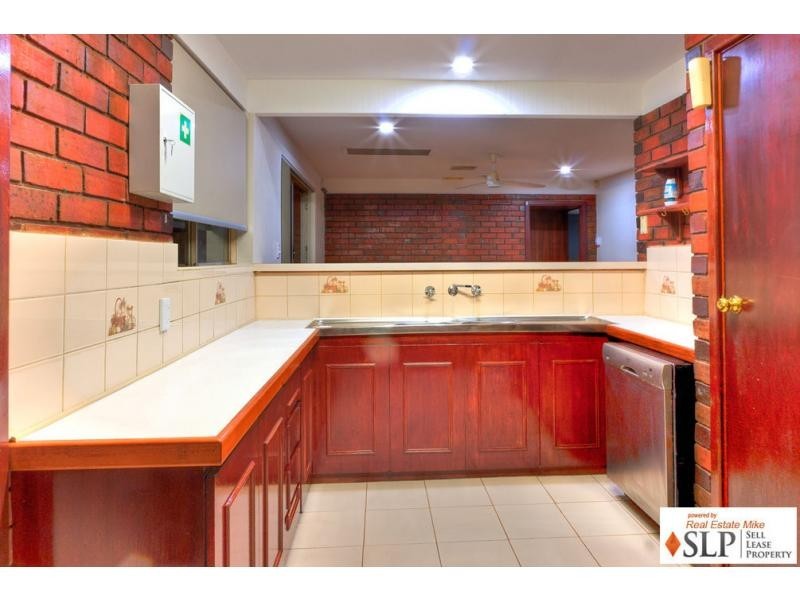 22 Santa Way, Wanneroo WA 6065