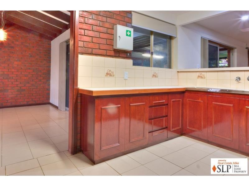 22 Santa Way, Wanneroo WA 6065