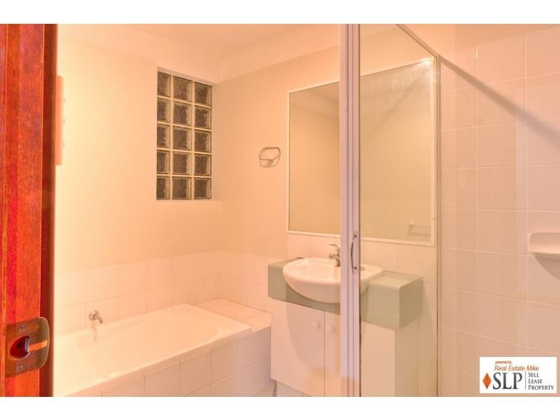 22 Santa Way, Wanneroo WA 6065