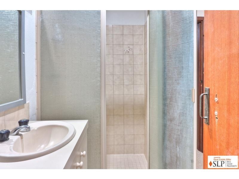 22 Santa Way, Wanneroo WA 6065