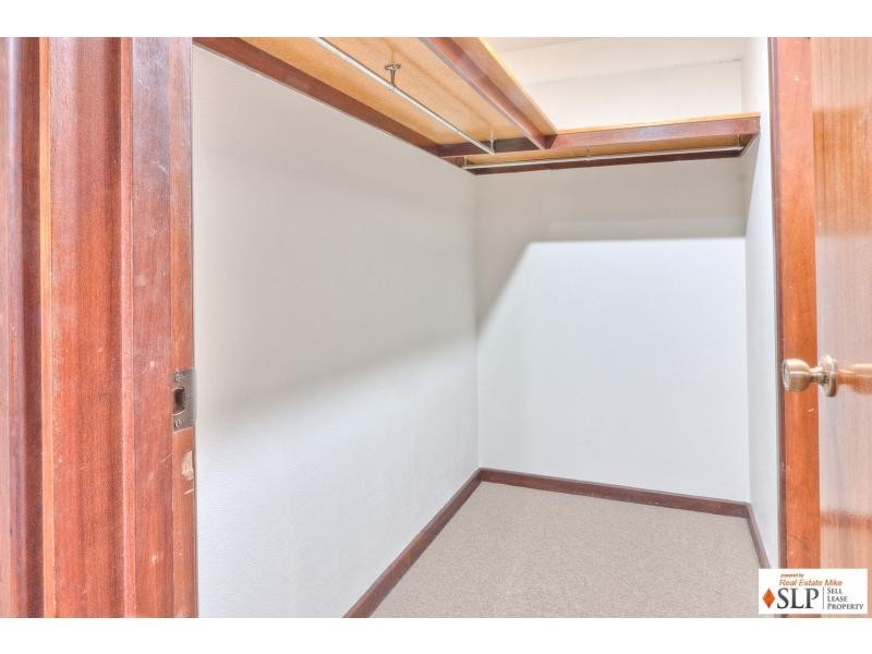 22 Santa Way, Wanneroo WA 6065