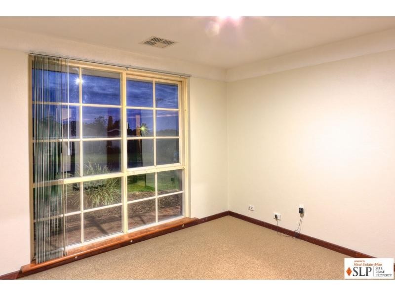 22 Santa Way, Wanneroo WA 6065