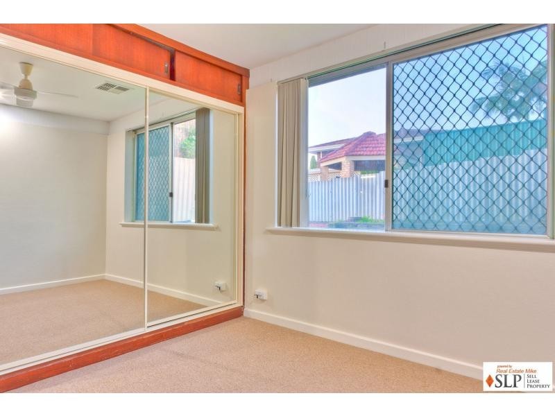 22 Santa Way, Wanneroo WA 6065