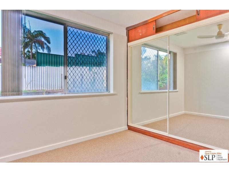 22 Santa Way, Wanneroo WA 6065