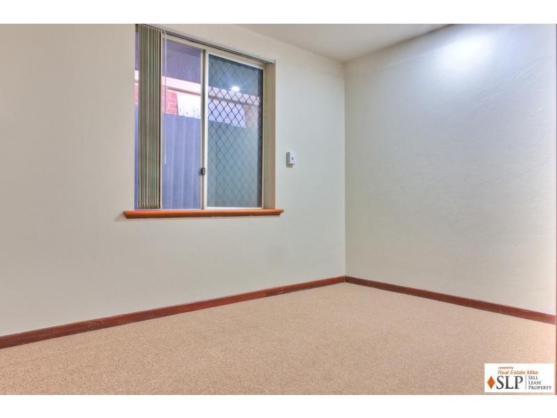 22 Santa Way, Wanneroo WA 6065