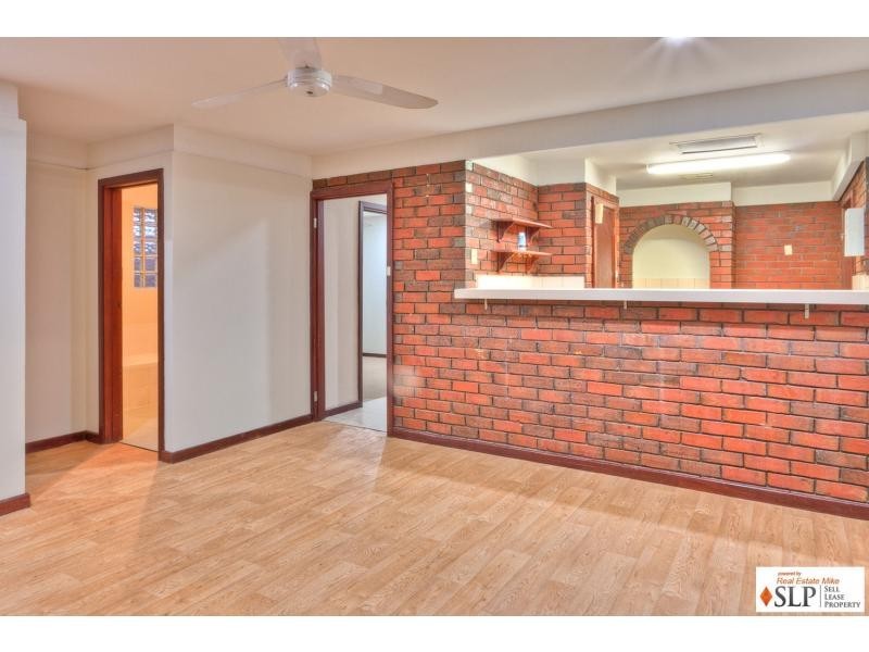 22 Santa Way, Wanneroo WA 6065