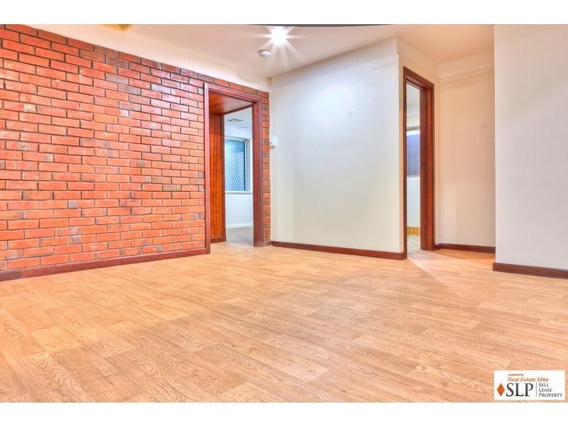 22 Santa Way, Wanneroo WA 6065