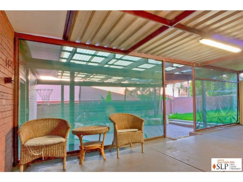 22 Santa Way, Wanneroo WA 6065