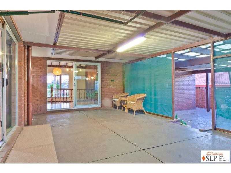 22 Santa Way, Wanneroo WA 6065