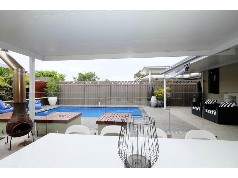 14 Hope Avenue, Manning WA 6152