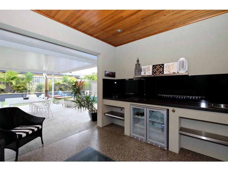 14 Hope Avenue, Manning WA 6152