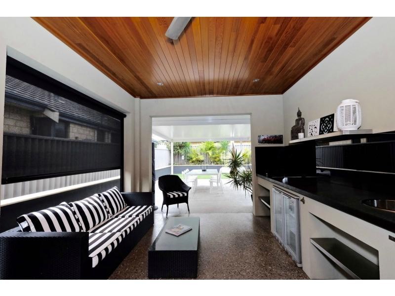 14 Hope Avenue, Manning WA 6152