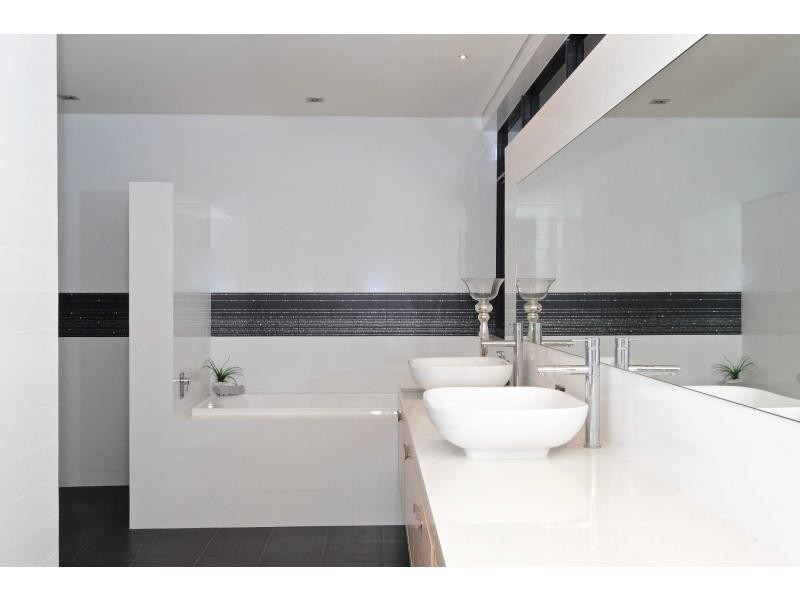 14 Hope Avenue, Manning WA 6152