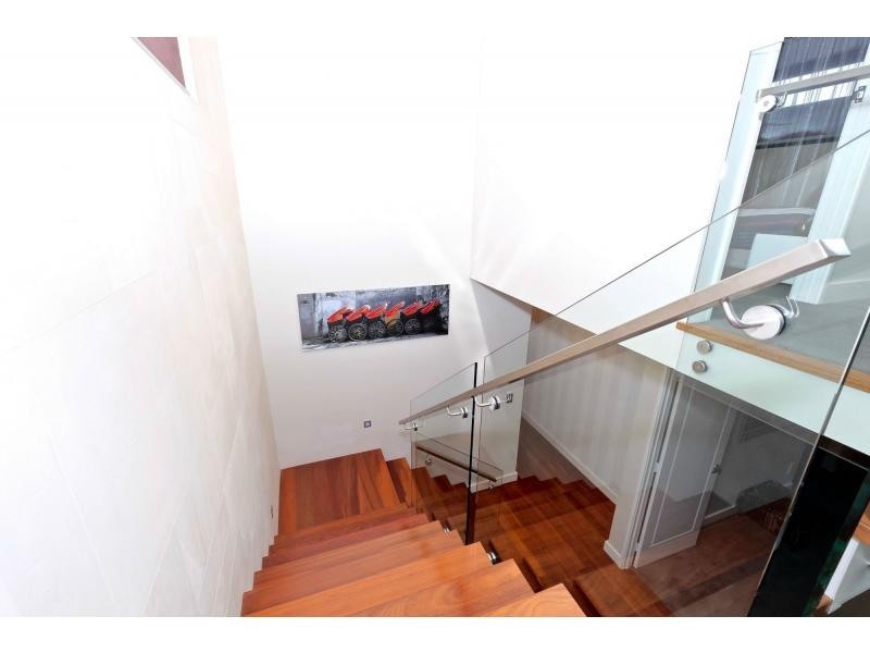 14 Hope Avenue, Manning WA 6152