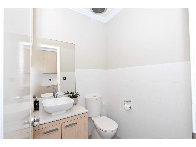 14 Hope Avenue, Manning WA 6152