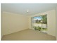 65/27 Meadow Springs Drive, Meadow Springs WA 6210