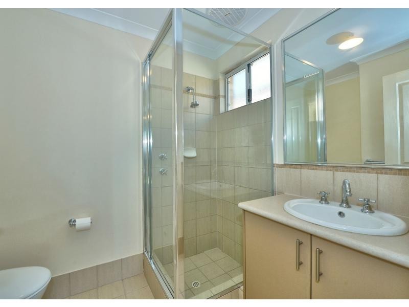 65/27 Meadow Springs Drive, Meadow Springs WA 6210