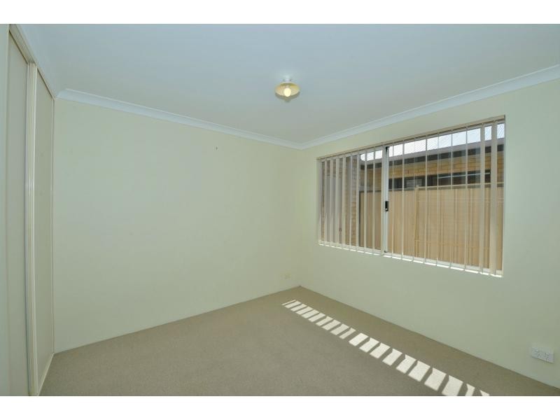 65/27 Meadow Springs Drive, Meadow Springs WA 6210