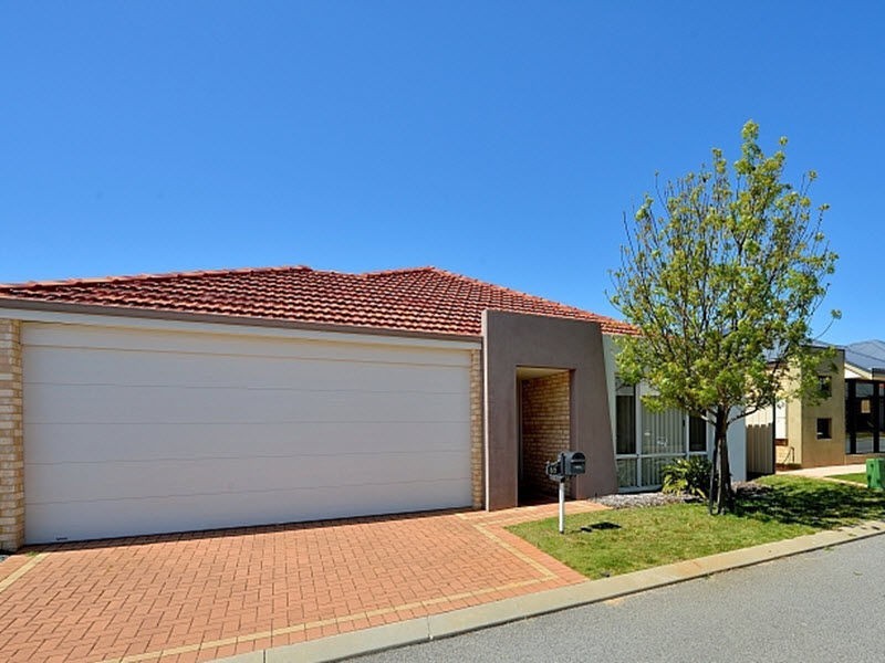 65/27 Meadow Springs Drive, Meadow Springs WA 6210