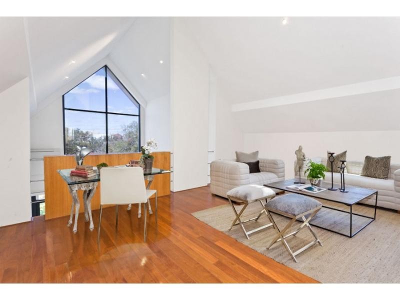 5/45 Shenton Street, Northbridge WA 6003