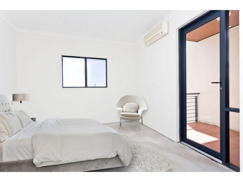 5/45 Shenton Street, Northbridge WA 6003