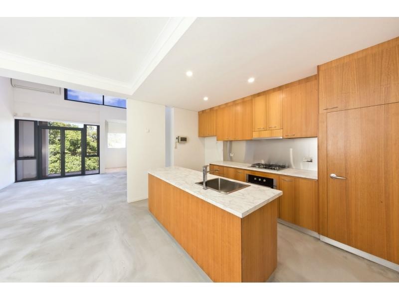 5/45 Shenton Street, Northbridge WA 6003
