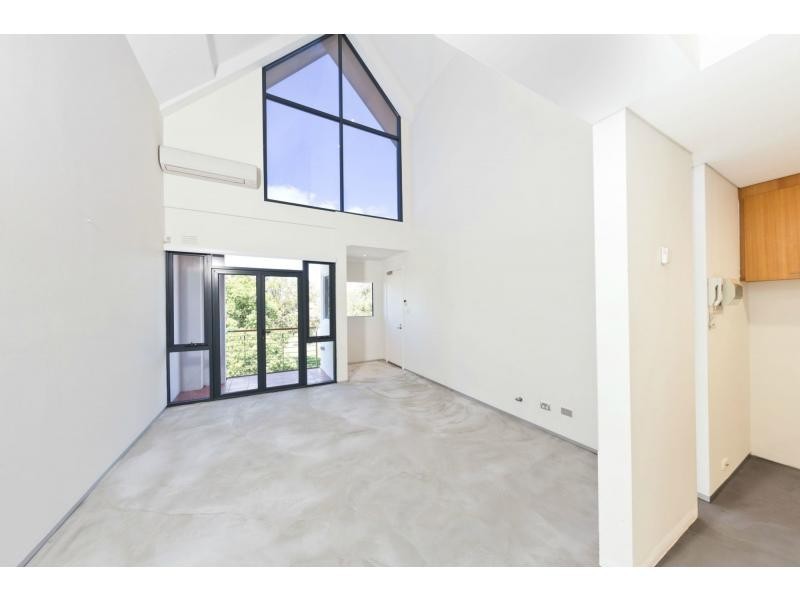 5/45 Shenton Street, Northbridge WA 6003