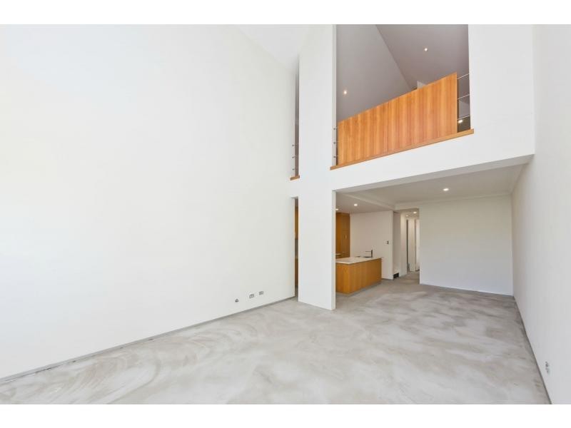 5/45 Shenton Street, Northbridge WA 6003