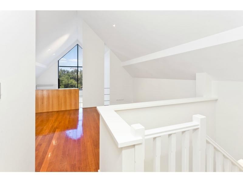 5/45 Shenton Street, Northbridge WA 6003