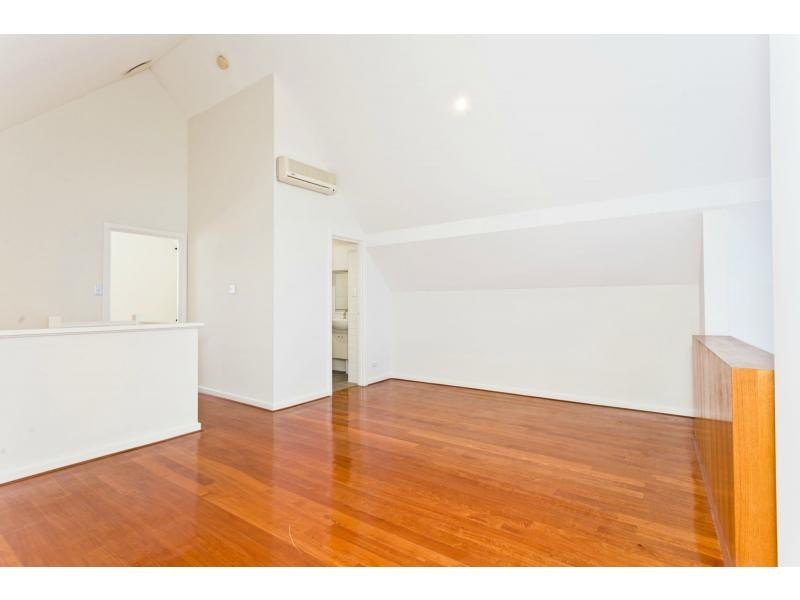 5/45 Shenton Street, Northbridge WA 6003