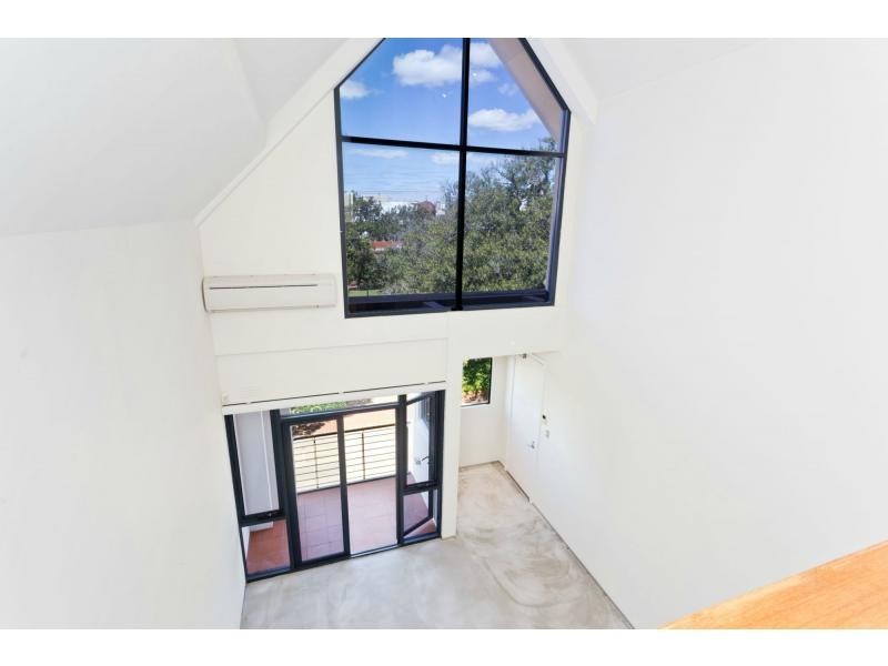 5/45 Shenton Street, Northbridge WA 6003