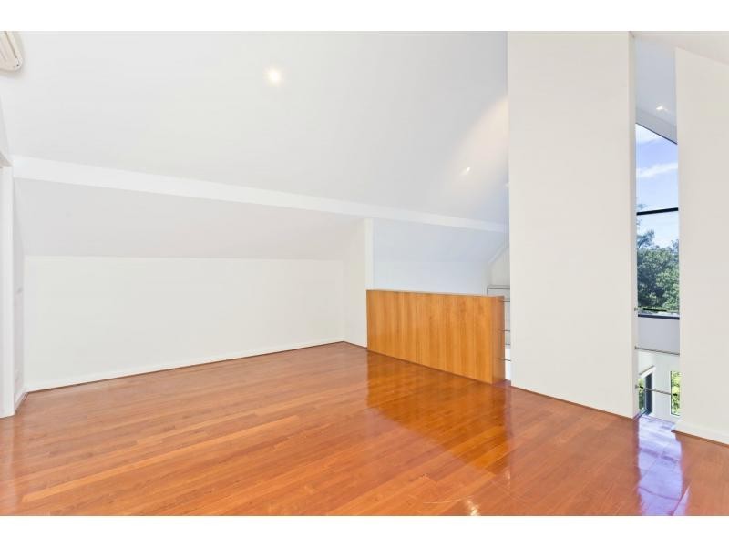 5/45 Shenton Street, Northbridge WA 6003