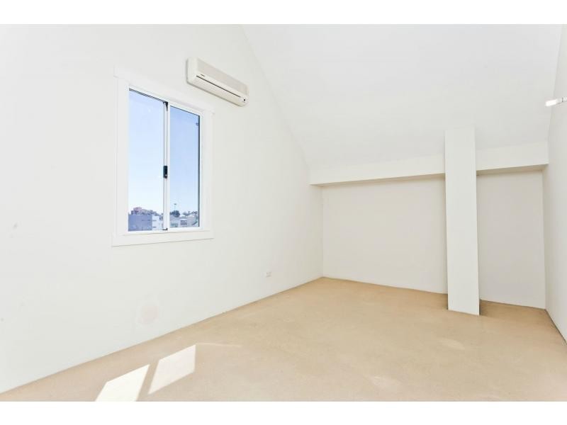 5/45 Shenton Street, Northbridge WA 6003