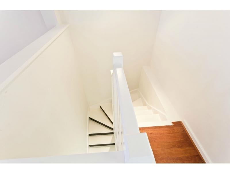 5/45 Shenton Street, Northbridge WA 6003