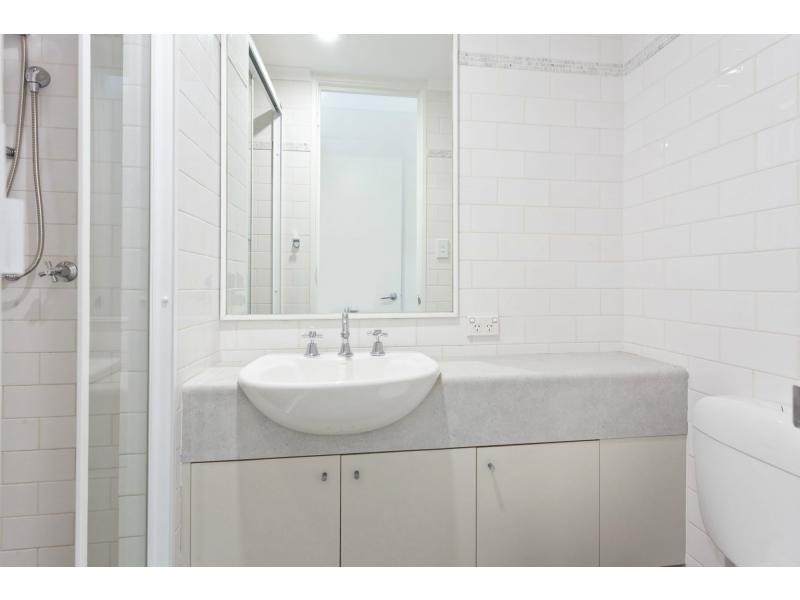 5/45 Shenton Street, Northbridge WA 6003