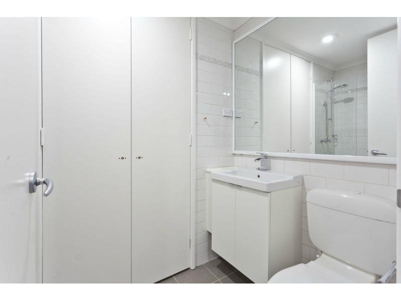 5/45 Shenton Street, Northbridge WA 6003