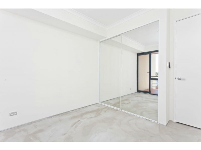 5/45 Shenton Street, Northbridge WA 6003