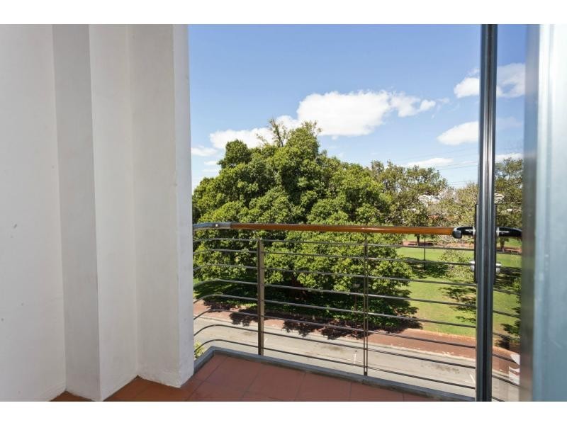 5/45 Shenton Street, Northbridge WA 6003