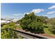 5/45 Shenton Street, Northbridge WA 6003