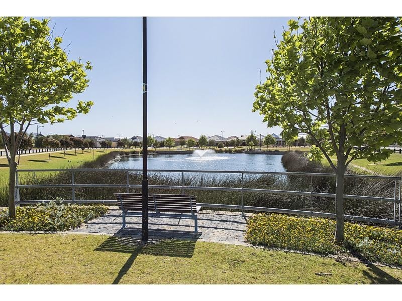 2 Huntress Path, Shoalwater WA 6169