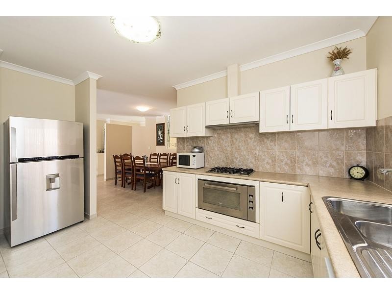 2 Huntress Path, Shoalwater WA 6169