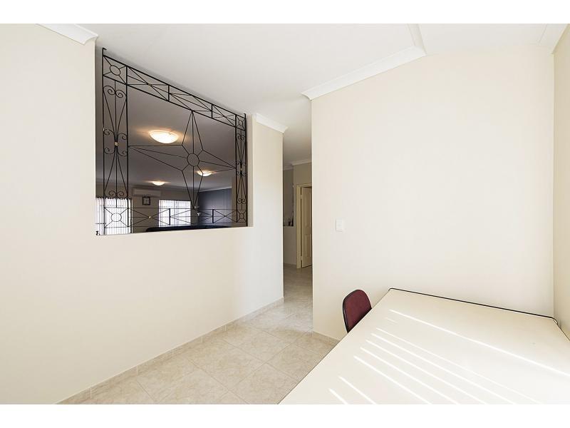 2 Huntress Path, Shoalwater WA 6169