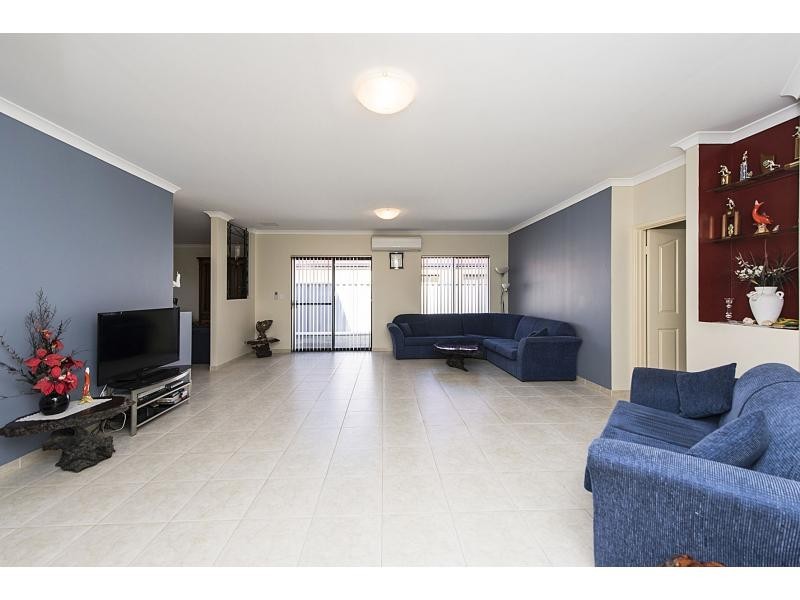 2 Huntress Path, Shoalwater WA 6169