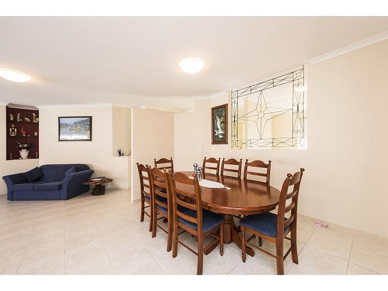 2 Huntress Path, Shoalwater WA 6169