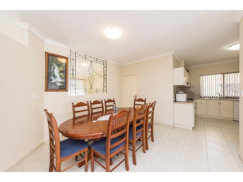 2 Huntress Path, Shoalwater WA 6169