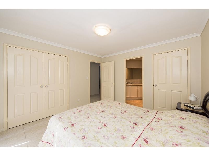 2 Huntress Path, Shoalwater WA 6169