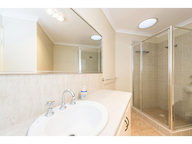 2 Huntress Path, Shoalwater WA 6169