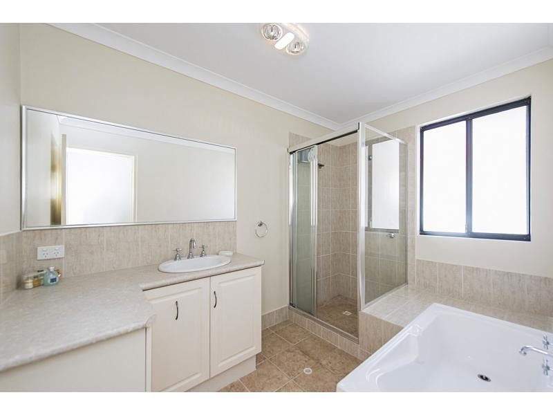 2 Huntress Path, Shoalwater WA 6169