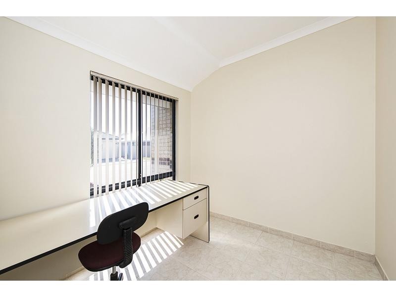 2 Huntress Path, Shoalwater WA 6169