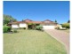 2 Arunta Place, Rockingham WA 6168